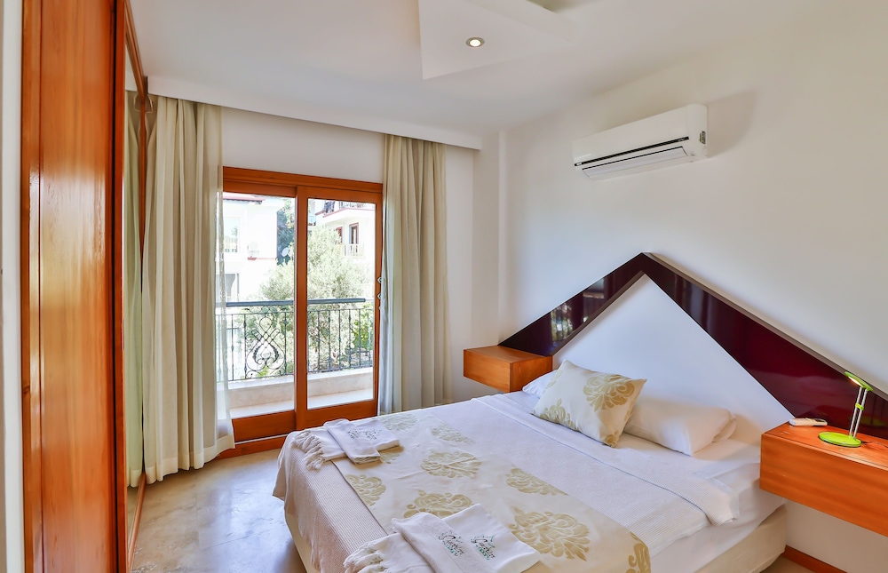 Cinarlar Apart Otel - Image 28