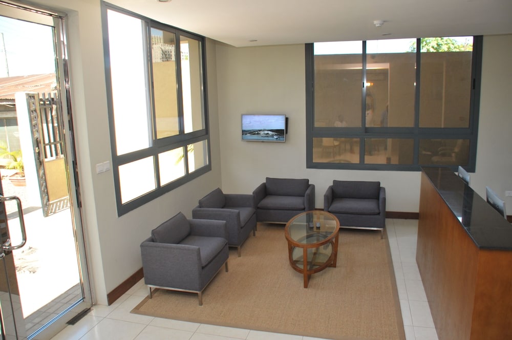 Ngalawa Place view 3