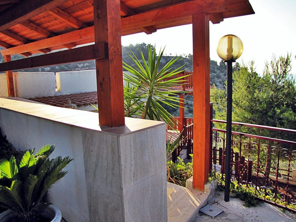 Residence Mattinatella