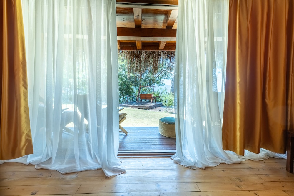 La Boheme Kabak - Image 95