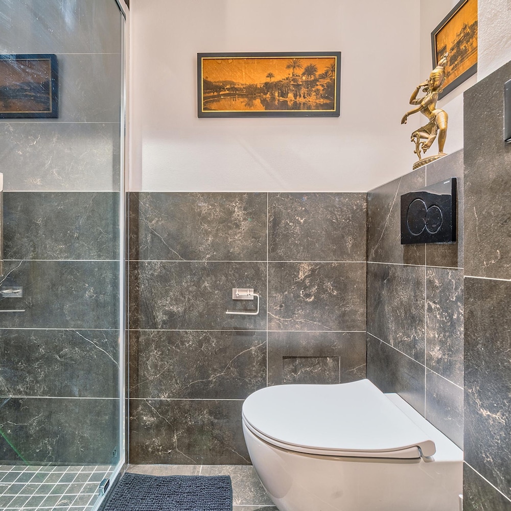 Maison Sans Delai in Cagnes sur Mer
