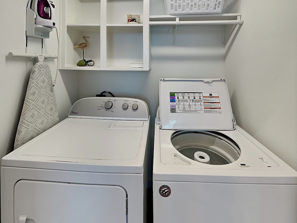 Sea Monkee by Silver Sands Vacation Rentals