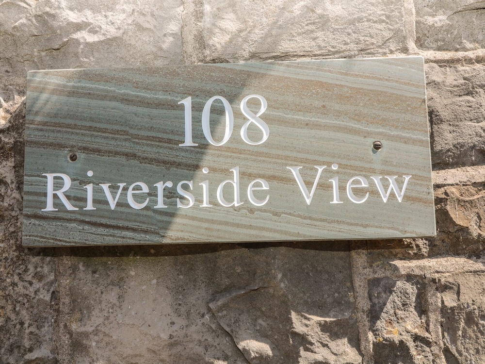 Riverside View
