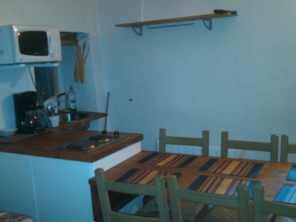 Photo 28