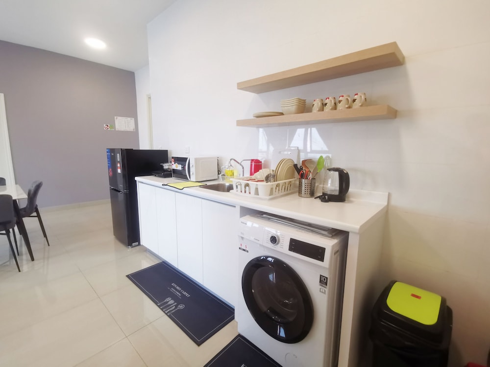 Arte Plus by Manhattan Group