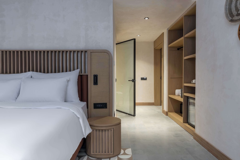 Radisson Blu Hotel, Kaş - Image 89