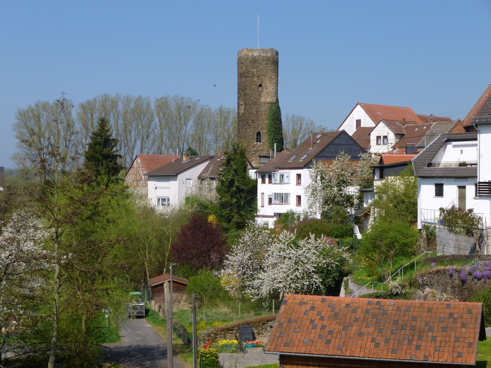 Hotel Lindner