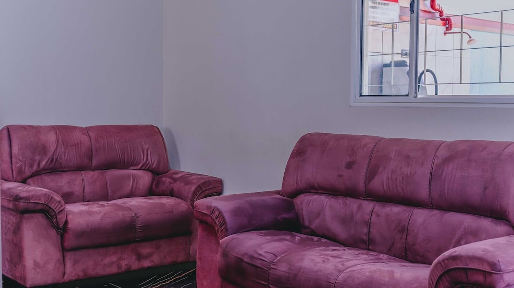 Casa Amaral Pet-friendly com Piscina p 10 Pessoas
