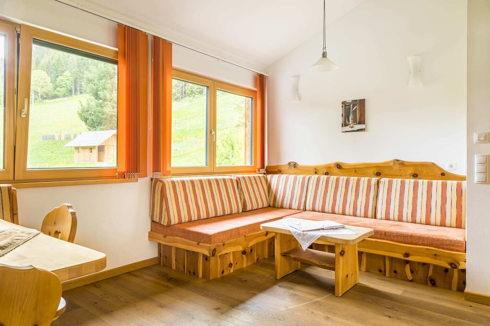 Bio-Bauernhof Tonibauer