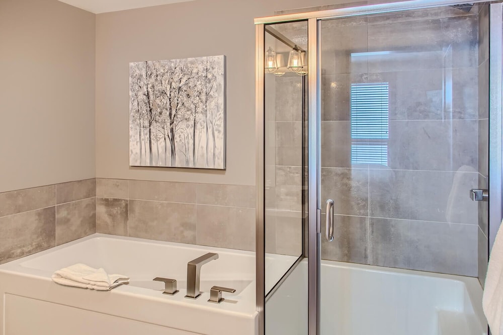 Stonegate Resort by Okanagan Premier