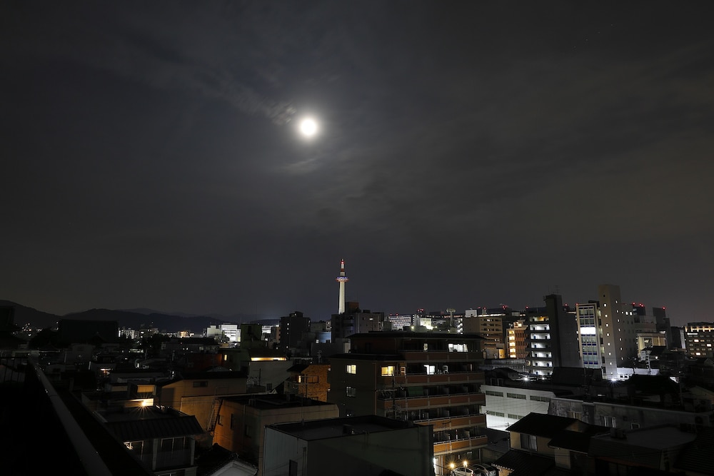 Ryokan Azumaya
