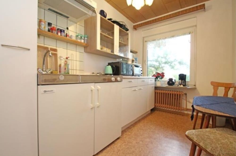 AP Hotel Garni Pension am Groen Meer - Property Image 9