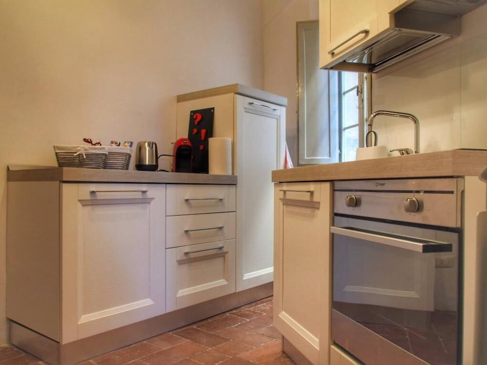 Delicious, Cozy Apartment in Montefalco view 4