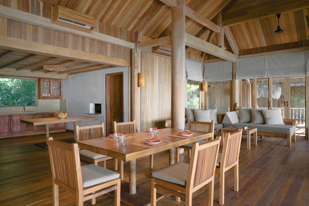 Six Senses Ninh Van Bay 114