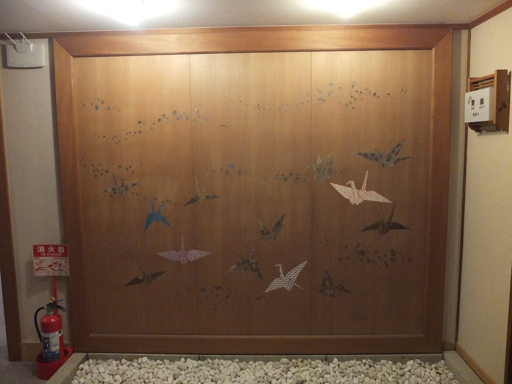 Kashiwaya