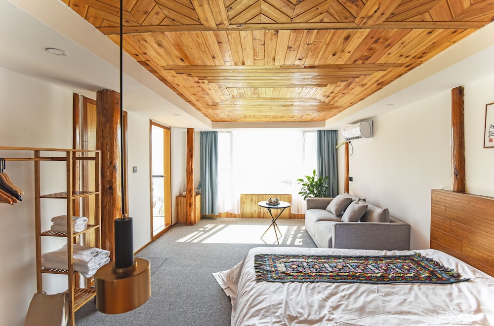 Greenforest Lodge