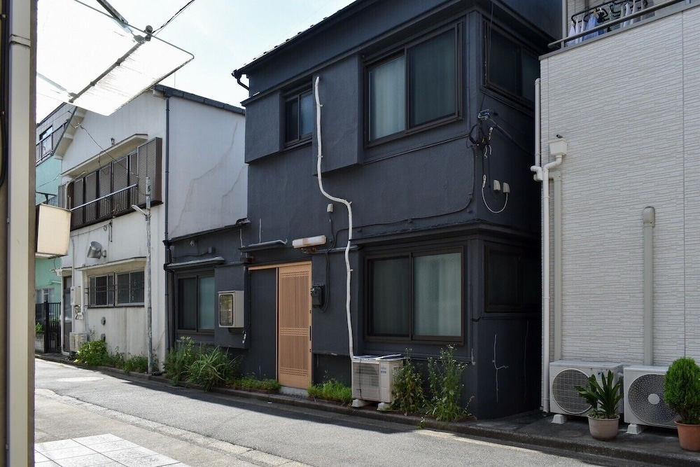 other