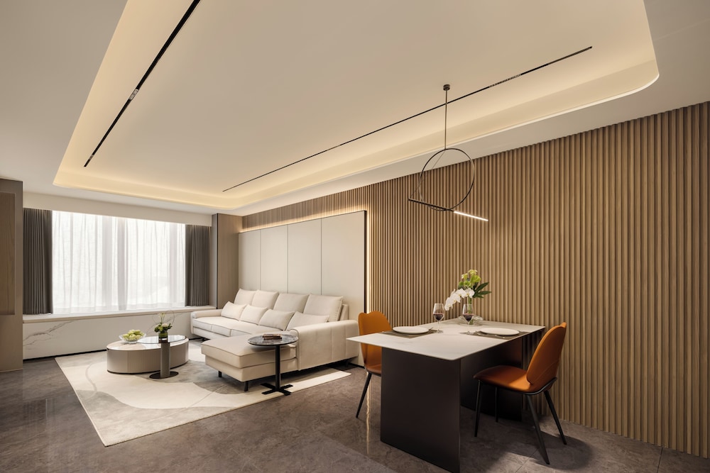 WILMTON PLACE