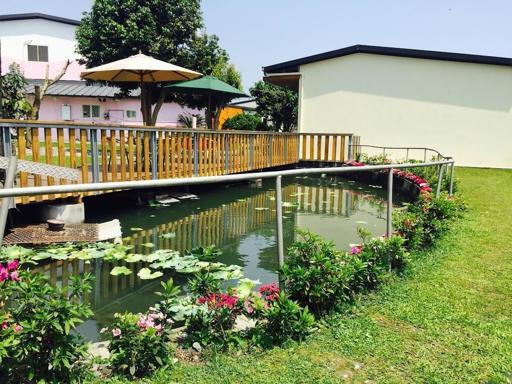 Photo 14