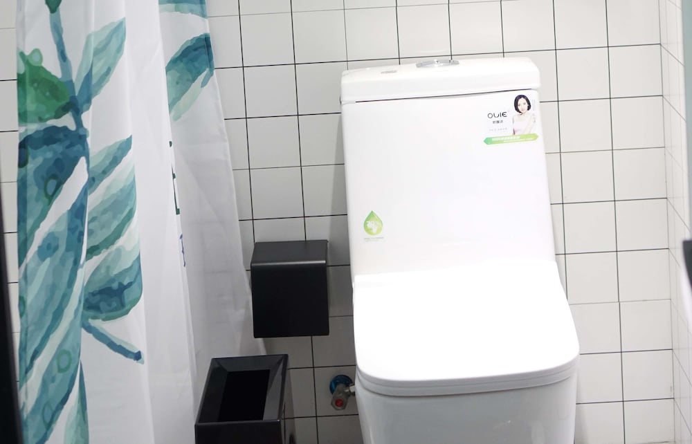 Seem Mountain Hotel Yan Dang - Property Image 9