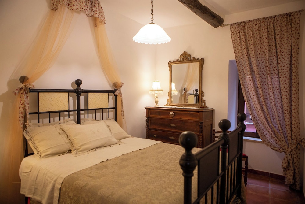 La Casa del Fico