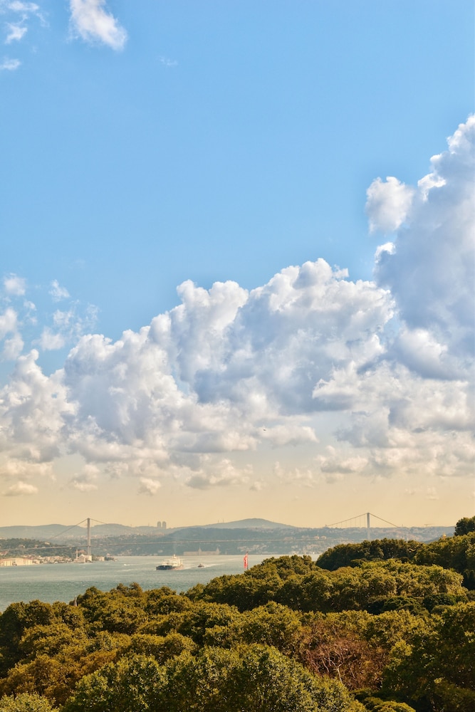 No:12 Otel Sultanahmet - Image 47