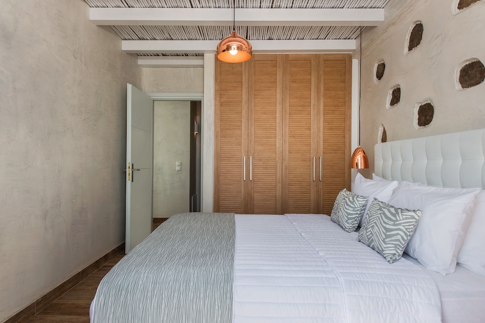 Gonia Residence