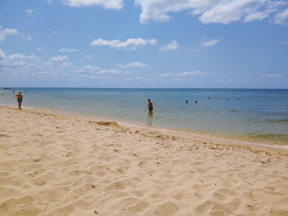 Diadem Resort