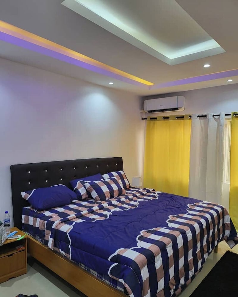 Morak Homes