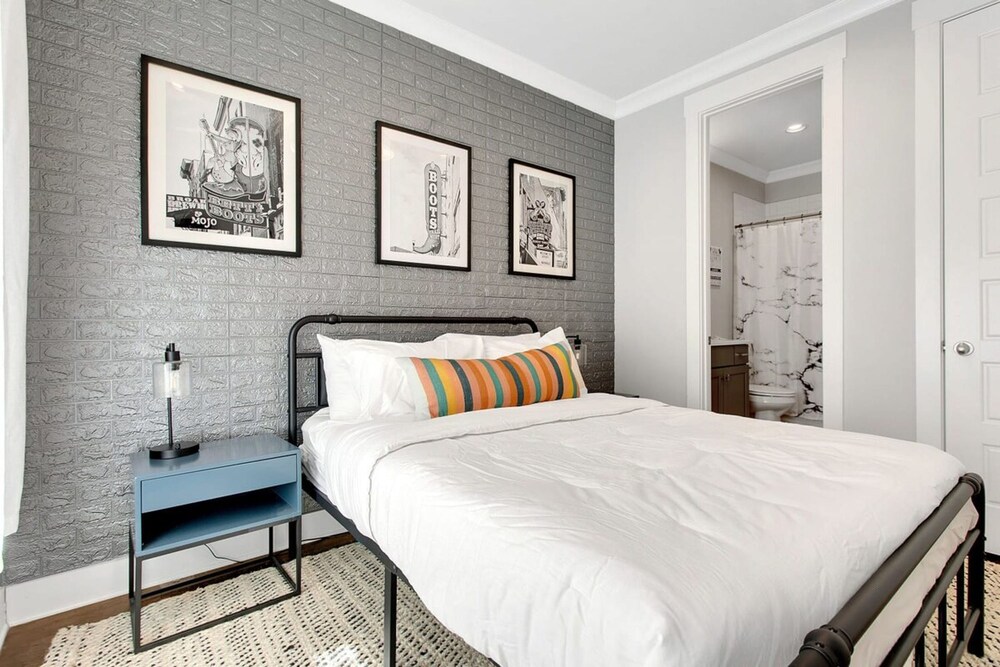 Near Gulch 12 South Book Luxury Now view 4