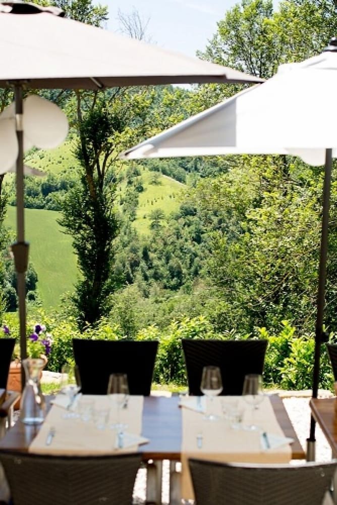 Countryhouse Villa La Farfalla photo 5