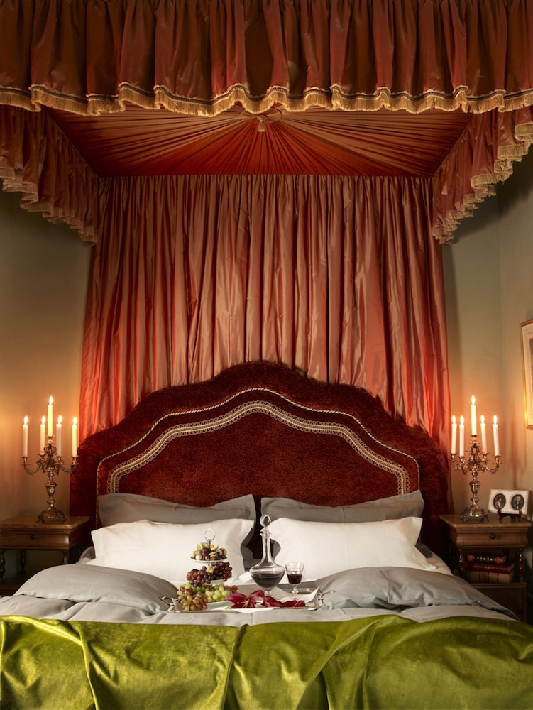 Stockholm Vacations - Victory Hotel - Property Image 31