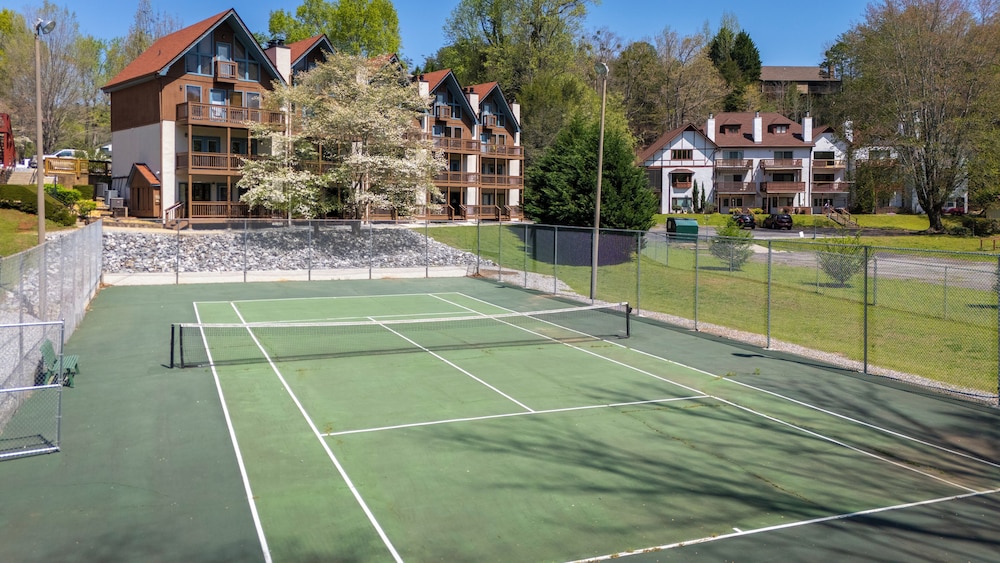 Loreley Resort