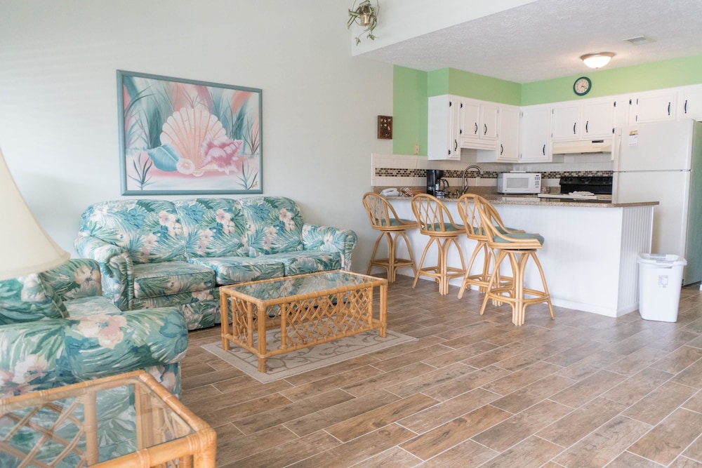 Southwind by LSI Vacation Rentals