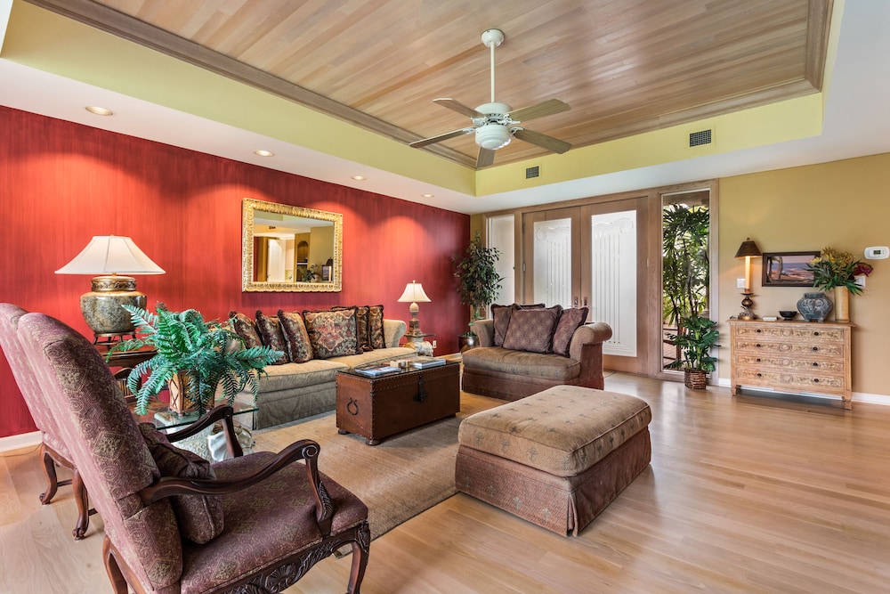 The Islands at Mauna Lani - CoralTree Residence Collection - Property Image 70