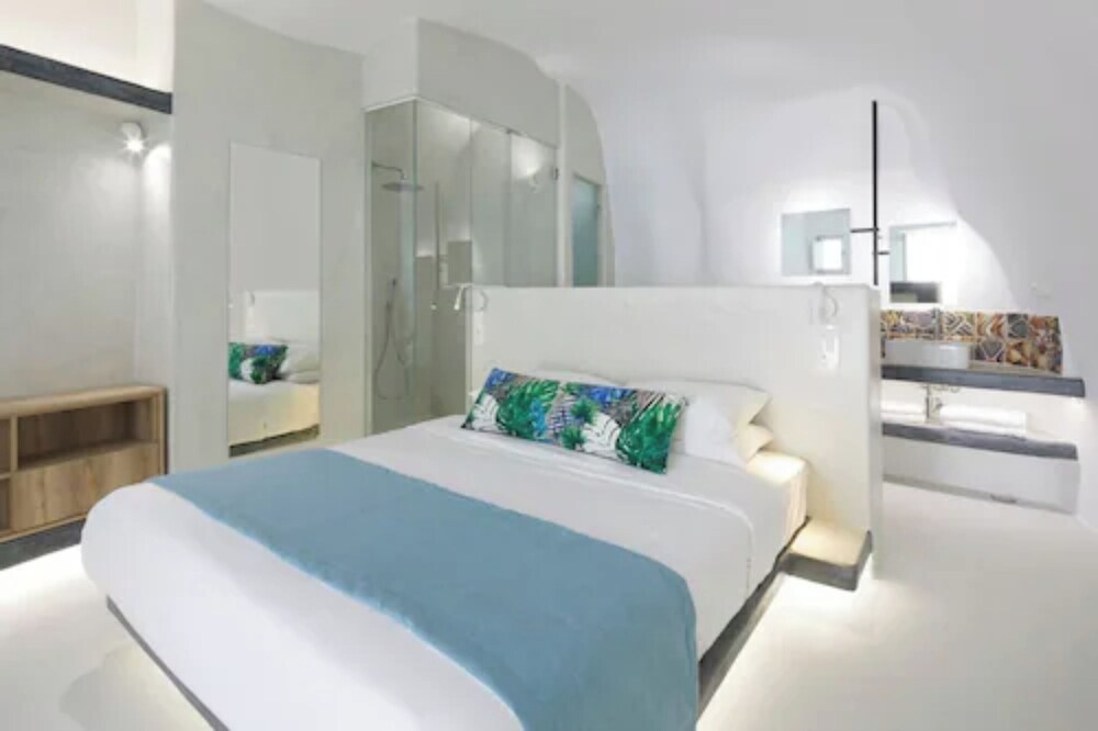 Edem Boutique Suites