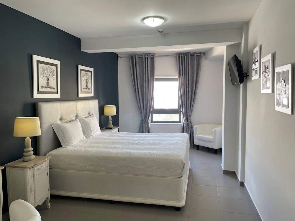 07 in Portim o With 3 Bedrooms and 2 Bathrooms