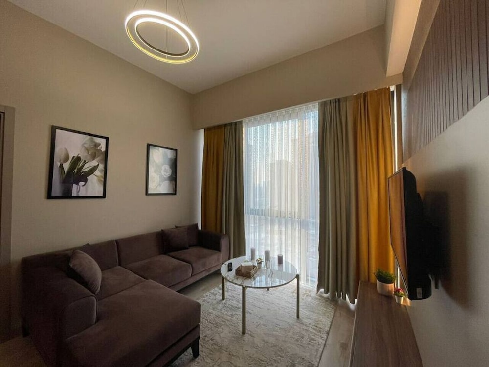 Special 2 1 Suite Apartment Near Mall of Istanbul