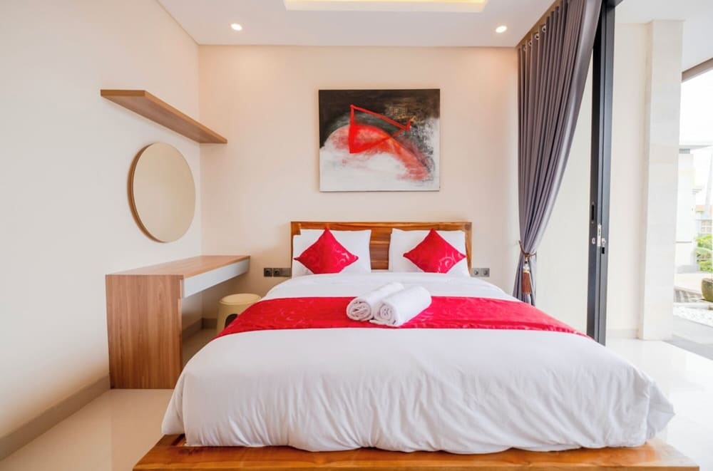 Gula Busa Guest House