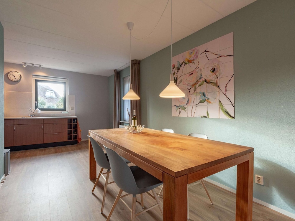 Amazing Viilla Near the Beach view 4