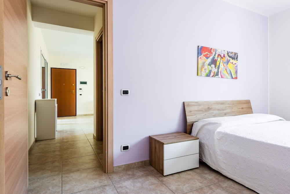 Casa Sirina by Wonderful Italy