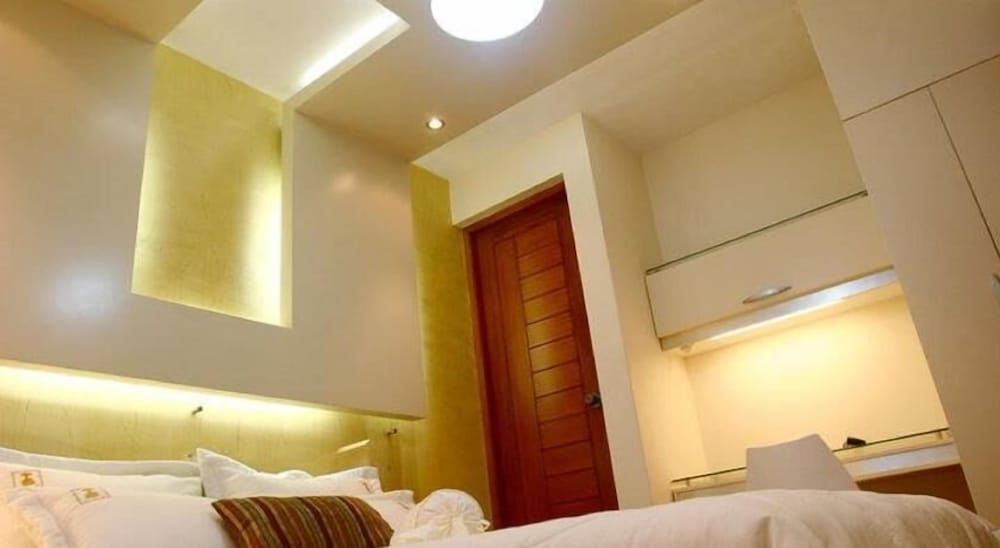 Taymi Hostal