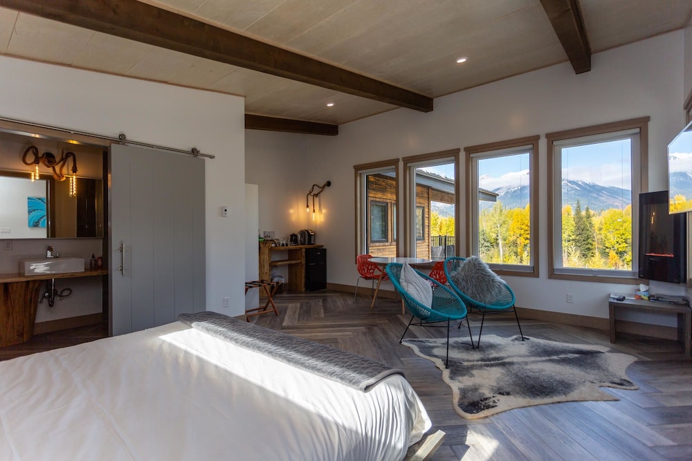 Blackstone B&B - Image 5