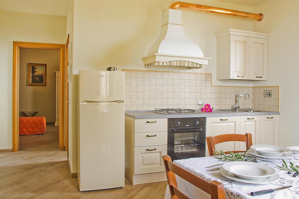 Agriturismo Giugnano Poggio del Sole, Lamporecchio photo 3