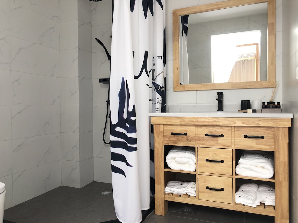 Seem Mountain Hotel Yan Dang - Property Image 11