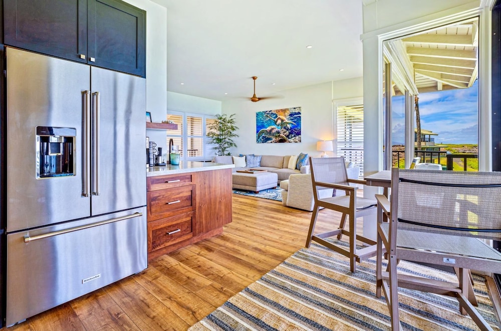 Kapalua Bay Villas 2 Free Rental Cars KBM Resorts Large Master Suites 2 Units, 2 Bedrooms Ml-1984