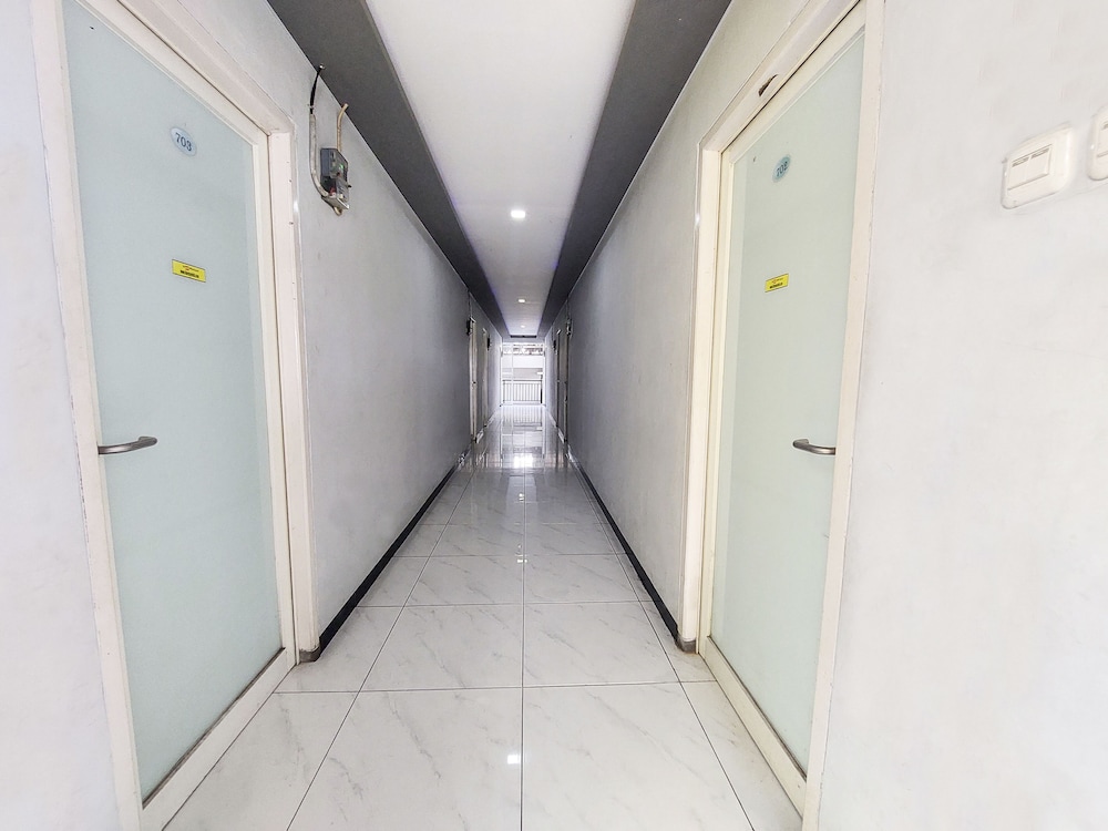 Djuragan Kamar Tiara view 5