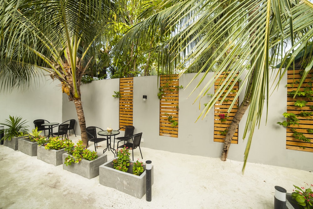 Island Scuba Inn photo 5