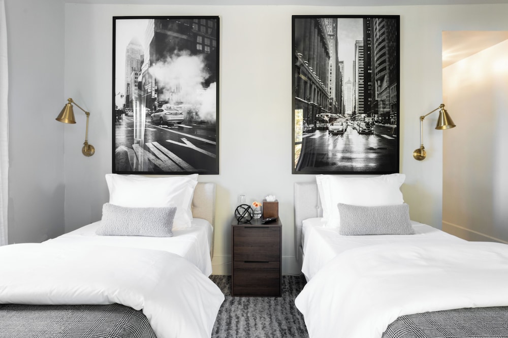 Amaya Bed&Breakfast