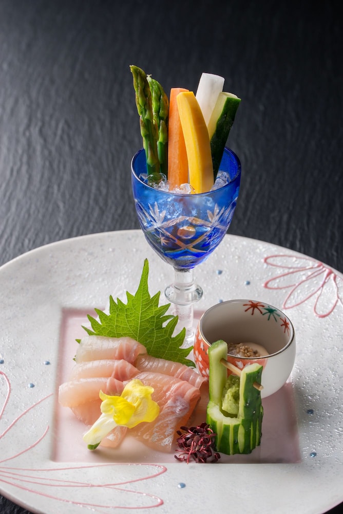 Yamamizuki Urara Tsutaya, photo 105